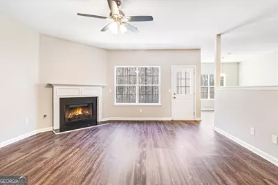 1129 Watercourse Way, Hampton, GA 30228 - Photo 9