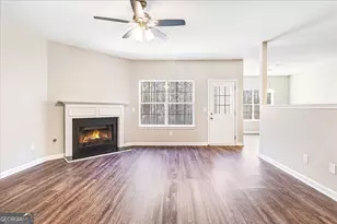 1129 Watercourse Way, Hampton, GA 30228 - Photo 9