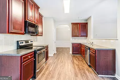 1129 Watercourse Way, Hampton, GA 30228 - Photo 11