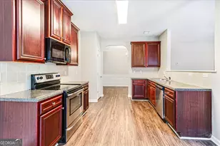 1129 Watercourse Way, Hampton, GA 30228 - Photo 11