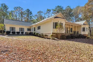 2024 Turner Church Rd, McDonough, GA 30252 - Photo 3