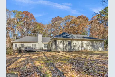 2024 Turner Church Road, McDonough, GA 30252 - Photo 37