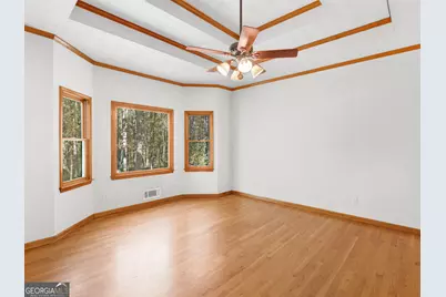 2024 Turner Church Road, McDonough, GA 30252 - Photo 11