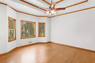 2024 Turner Church Rd, McDonough, GA 30252 - Photo 11