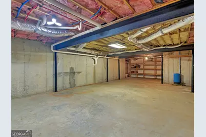 2024 Turner Church Road, McDonough, GA 30252 - Photo 35