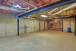 2024 Turner Church Rd, McDonough, GA 30252 - Photo 35