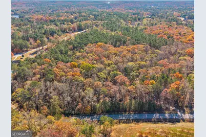 2024 Turner Church Road, McDonough, GA 30252 - Photo 41