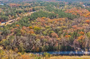 2024 Turner Church Rd, McDonough, GA 30252 - Photo 41