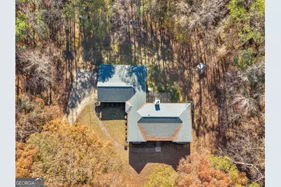 2024 Turner Church Road, McDonough, GA 30252 - Photo 39