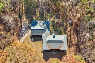 2024 Turner Church Rd, McDonough, GA 30252 - Photo 39