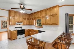 2024 Turner Church Rd, McDonough, GA 30252 - Photo 13