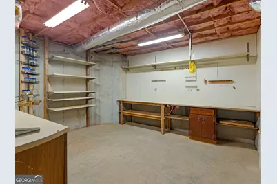 2024 Turner Church Road, McDonough, GA 30252 - Photo 33