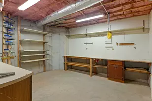 2024 Turner Church Rd, McDonough, GA 30252 - Photo 33