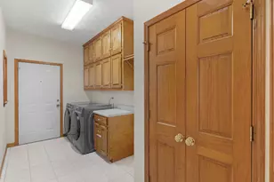 2024 Turner Church Rd, McDonough, GA 30252 - Photo 25