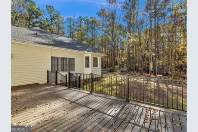 2024 Turner Church Road, McDonough, GA 30252 - Photo 5