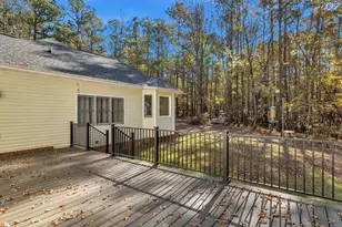 2024 Turner Church Rd, McDonough, GA 30252 - Photo 5