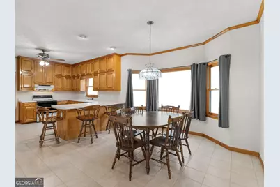 2024 Turner Church Road, McDonough, GA 30252 - Photo 17