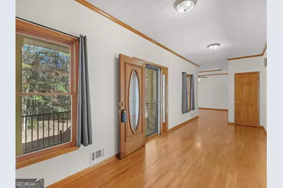 2024 Turner Church Road, McDonough, GA 30252 - Photo 7