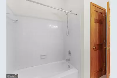 2024 Turner Church Road, McDonough, GA 30252 - Photo 29