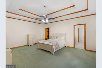 2024 Turner Church Road, McDonough, GA 30252 - Photo 19