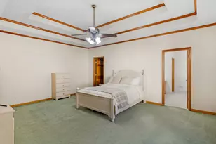 2024 Turner Church Rd, McDonough, GA 30252 - Photo 19