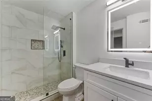 1075 Peachtree Walk, Atlanta, GA 30309 - Photo 21