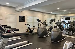 1075 Peachtree Walk, Atlanta, GA 30309 - Photo 25