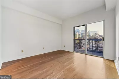 1075 Peachtree Walk #506, Atlanta, GA 30309 - Photo 13