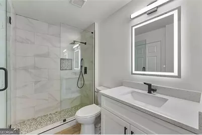 1075 Peachtree Walk #506, Atlanta, GA 30309 - Photo 15