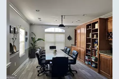 1075 Peachtree Walk #506, Atlanta, GA 30309 - Photo 27