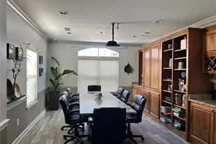 1075 Peachtree Walk, Atlanta, GA 30309 - Photo 27