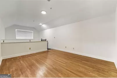 1075 Peachtree Walk #506, Atlanta, GA 30309 - Photo 17