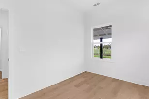 65 Elm St, Griffin, GA 30223 - Photo 9