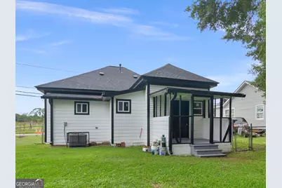 65 Elm Street, Griffin, GA 30223 - Photo 23