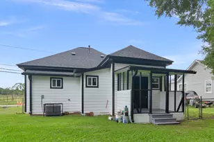 65 Elm St, Griffin, GA 30223 - Photo 23