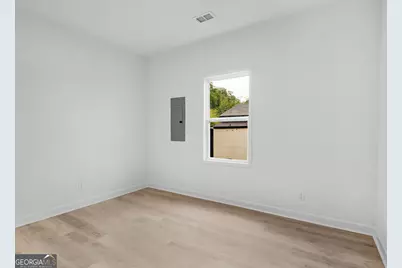 65 Elm Street, Griffin, GA 30223 - Photo 11