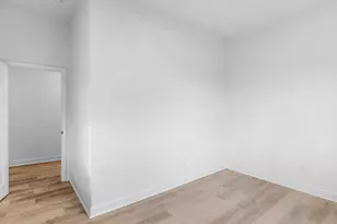 65 Elm St, Griffin, GA 30223 - Photo 5