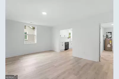 65 Elm Street, Griffin, GA 30223 - Photo 13