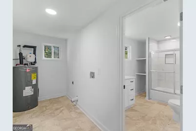 65 Elm Street, Griffin, GA 30223 - Photo 17