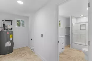 65 Elm St, Griffin, GA 30223 - Photo 17