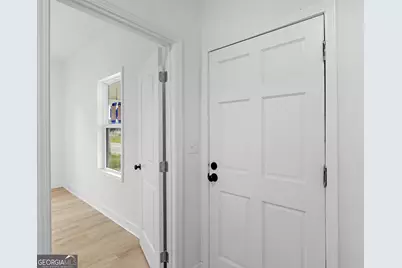 65 Elm Street, Griffin, GA 30223 - Photo 3