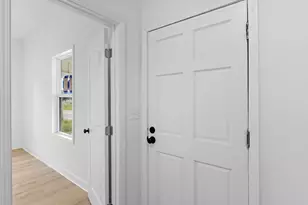 65 Elm St, Griffin, GA 30223 - Photo 3