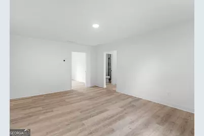 65 Elm Street, Griffin, GA 30223 - Photo 15