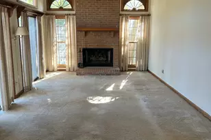 215 Melrah Hill, Peachtree City, GA 30269 - Photo 3