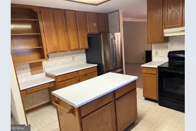 215 Melrah Hill, Peachtree City, GA 30269 - Photo 11