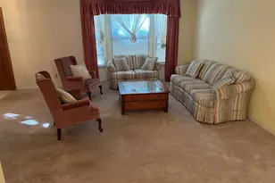 215 Melrah Hill, Peachtree City, GA 30269 - Photo 15