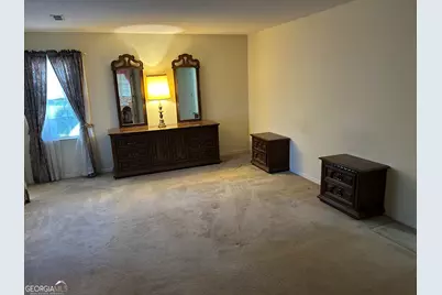 215 Melrah Hill, Peachtree City, GA 30269 - Photo 19