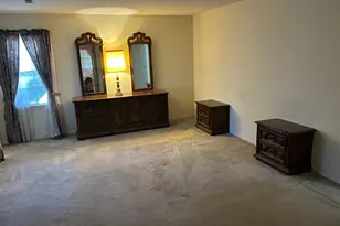 215 Melrah Hill, Peachtree City, GA 30269 - Photo 19