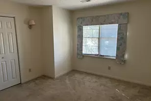 215 Melrah Hill, Peachtree City, GA 30269 - Photo 25