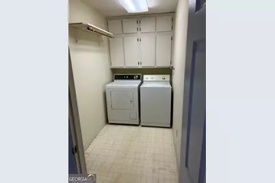 215 Melrah Hill, Peachtree City, GA 30269 - Photo 5